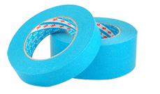 3M 3434 Scotch Blue Masking Tape