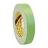 3M  ScotchMark Green  Masking Tape (256)