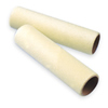 West System Professional Rollers and Roller Pan 791 - 802