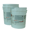 Alexseal Fairing Compounds 