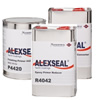 Alexseal Finishing Primers 