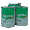 Alexseal High Build Primer Surfacers and Fine Fillers 