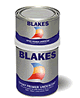 Two Pack Epoxy Systems