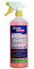 Burgess Marine Wooden Deck Cleaner
