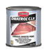 Owatrol - CIP - Corrosion Inhibitor 