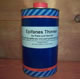 Thinners and Additives