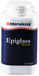Epiglass Glue Powder HT110  