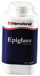 Epiglass  HT220 cellulose fibre 