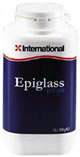 Epiglass  HT330 Fairing Powder 