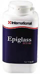 Epiglass HT440 Filler Powder