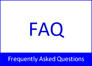 Access to FAQ