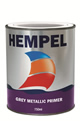 Hempel Primers & Primer Undercoats 