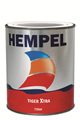 Hempel Tiger Extra