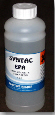 Reactive Resins Liquid Epoxy Resins