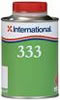International 333 Thinners