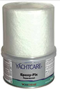 Yacht Care 