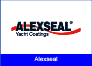 Alexseal