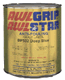 Antifouls and Hullgard 