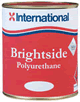 International Brightside Polyurethane