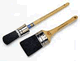 Epifanes Brushes