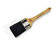 Epifanes Brushes Oval Style