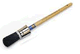 Epifanes Brushes Round Style