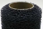 KiwiGrip 3 inch GL Roller