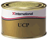 International UCP - now discontinued