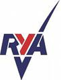 RYA Course books