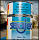 Seajet Epoxy Primers