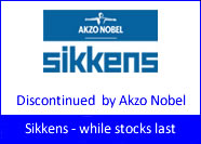 Sikkens 