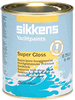 Sikkens  Topcoats