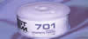 West System 701 Episize Graphite Fibres 