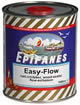 Epifanes Accelerator and Retarder
