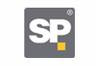 SP epoxy