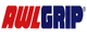 Awlgrip
