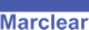 Marclear