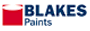 Blakes Paints