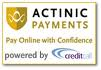 actinic_payments