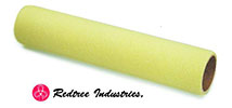 Redtree Foam Roller