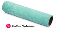 redtree roller Mint 