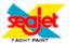 Seajet