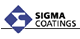 Sigma