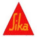 Sika