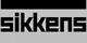 Sikkens