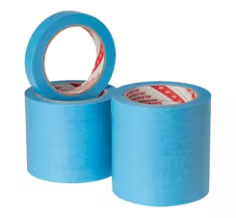 3M Scotch 2899 Aqua Washi 60 Day Masking Tape 24mm x 50m