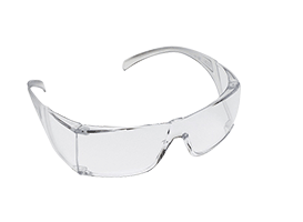 3M Protective Glasses