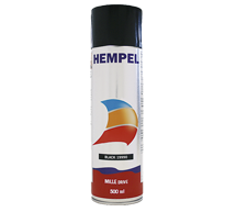 Hempel Mille Drive Spray 71351