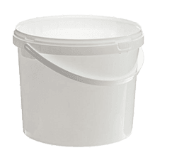 ACEMATT TS 100 Matting Powder