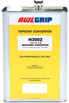 Awlgrip AWLCAT #3 Brushing Converter H3002  